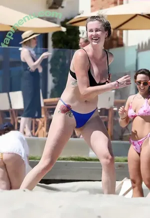 Ireland Baldwin / chloebaldwin... / irelandirelandireland nude photo #0560