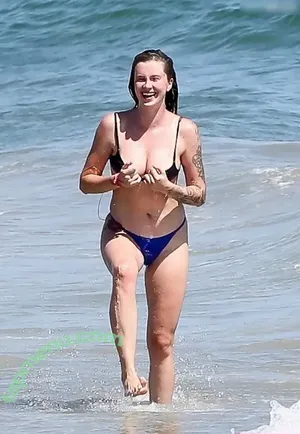 Ireland Baldwin / chloebaldwin... / irelandirelandireland nude photo #0561