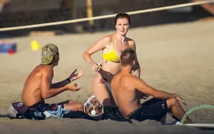 Ireland Baldwin / chloebaldwin... / irelandirelandireland nude photo #0598