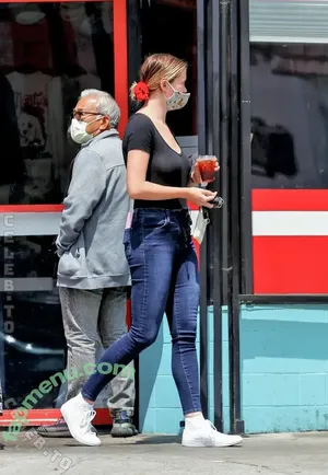 Ireland Baldwin / chloebaldwin... / irelandirelandireland nude photo #0661