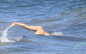 Ireland Baldwin / chloebaldwin... / irelandirelandireland nude photo #0689