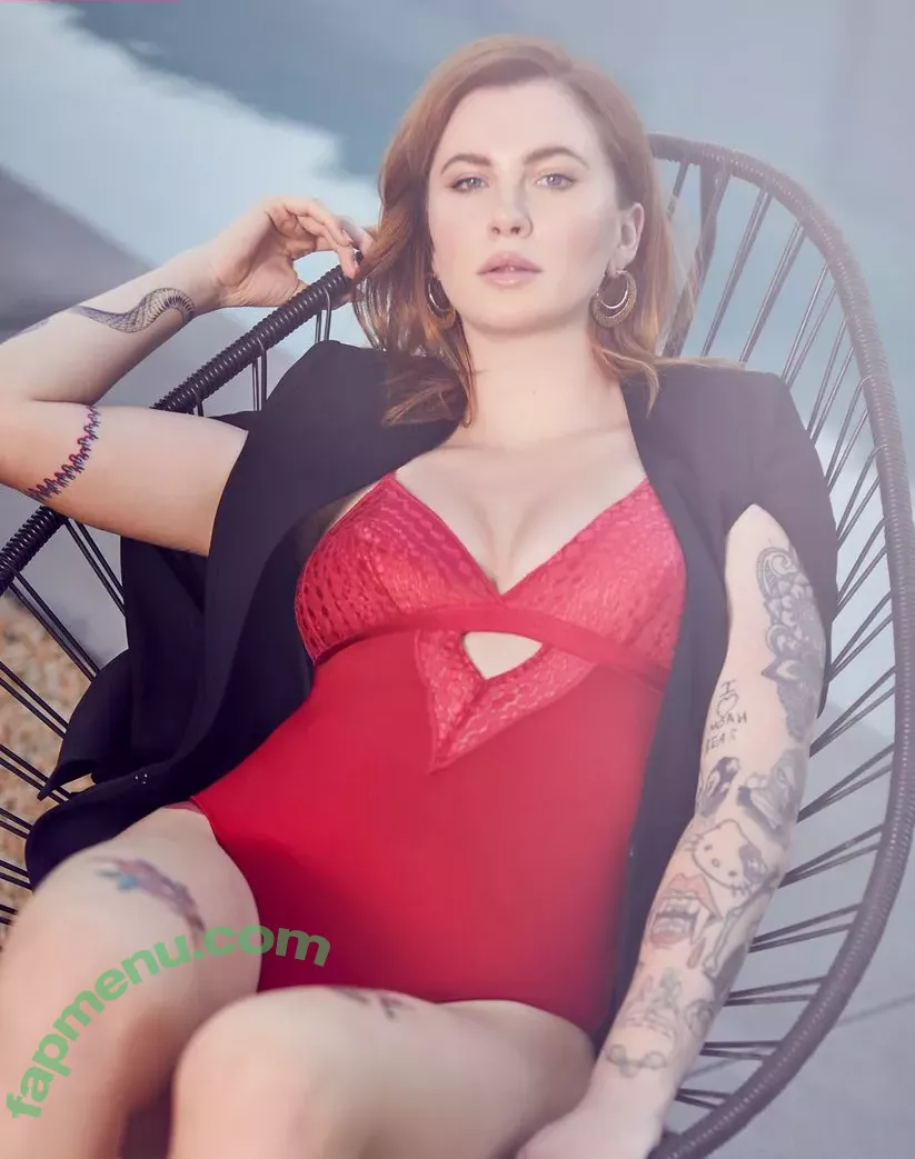 Ireland Baldwin nude photo #0032 (chloebaldwin... / irelandirelandireland)