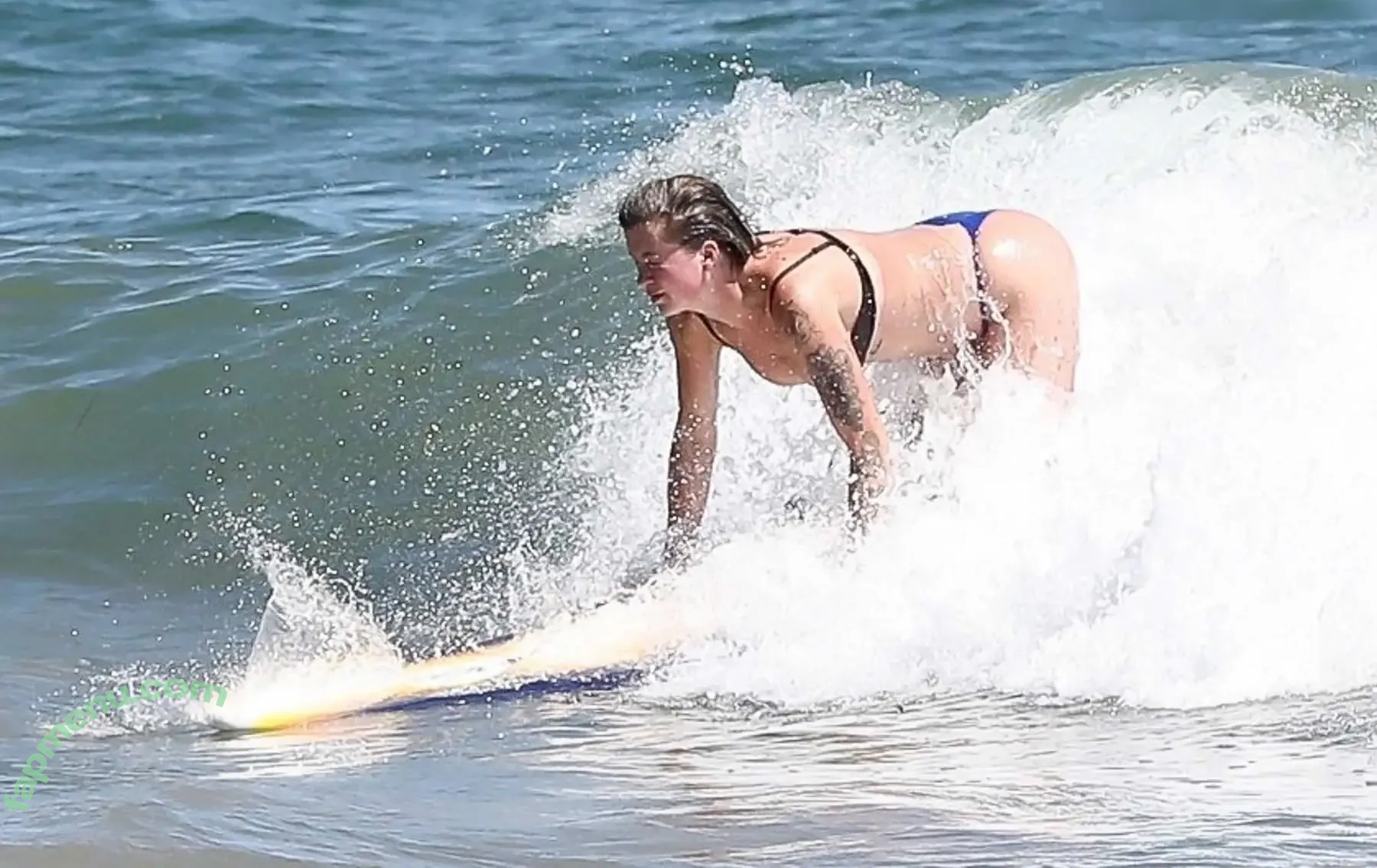 Ireland Baldwin nude photo #0557 (chloebaldwin... / irelandirelandireland)