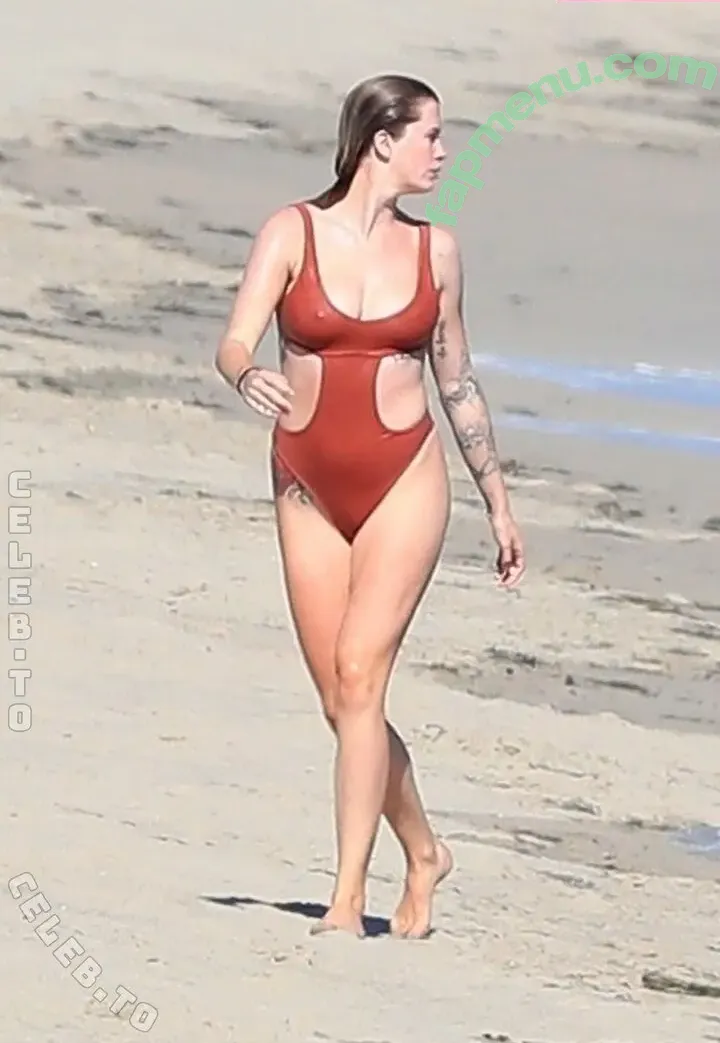 Ireland Baldwin nude photo #0686 (chloebaldwin... / irelandirelandireland)