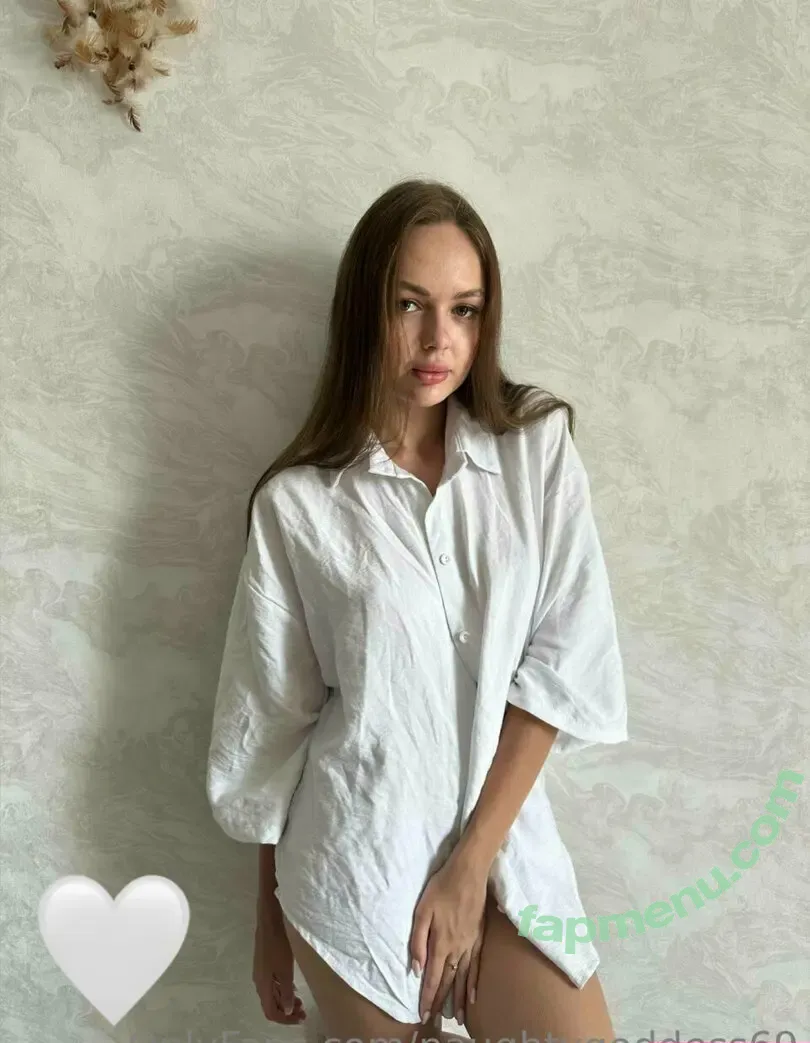 iren_lovely nude photo #0042 (iren_lovely)