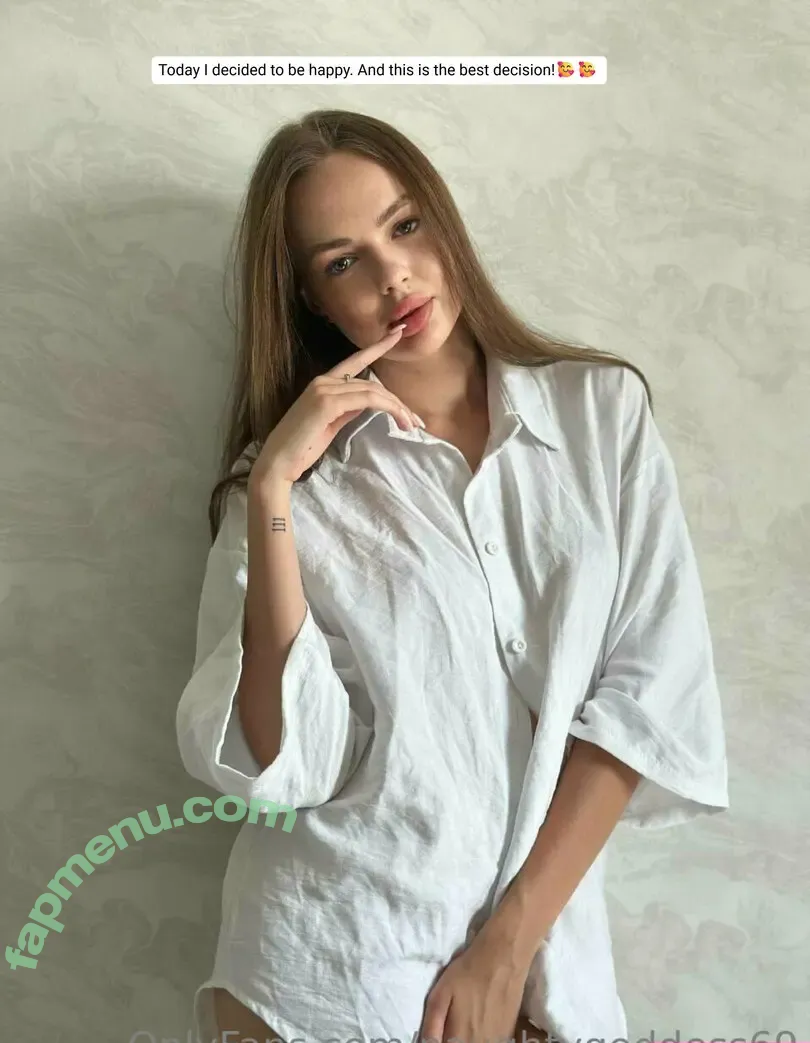 iren_lovely nude photo #0045 (iren_lovely)