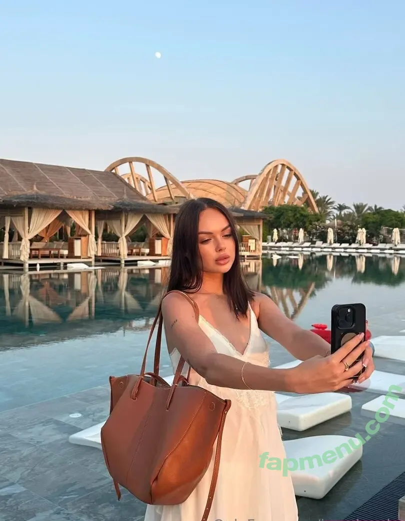 iren_lovely nude photo #0052 (iren_lovely)