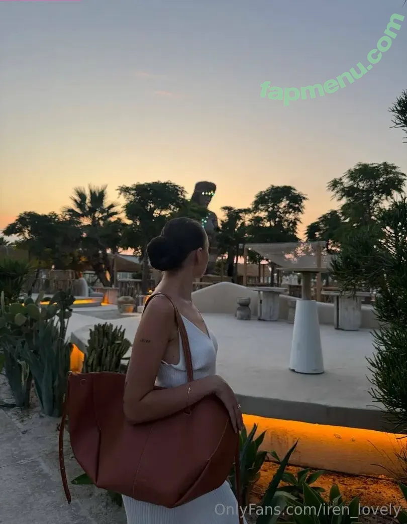 iren_lovely nude photo #0070 (iren_lovely)