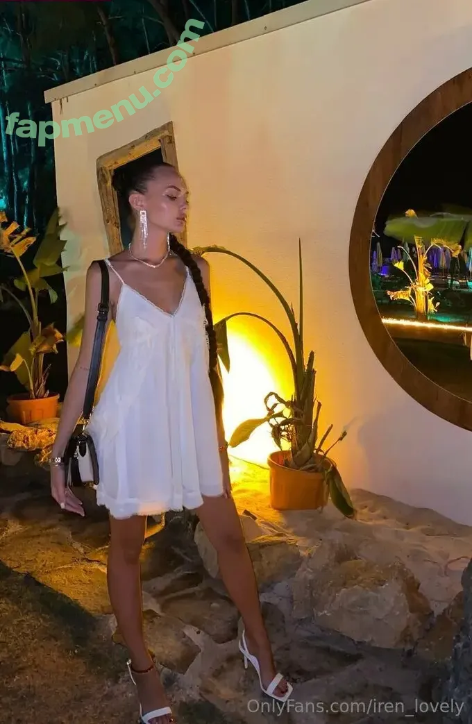 iren_lovely nude photo #0074 (iren_lovely)