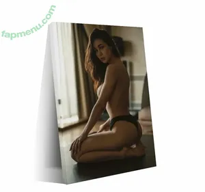 Iren Piontkovskaya / Irena Piontkovskaya / callmerena25 / irenapiontkovskaya nude photo #0187
