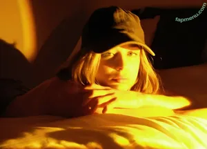 Iren Piontkovskaya / Irena Piontkovskaya / callmerena25 / irensophia nude photo #0200