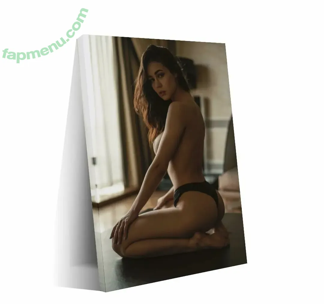 Iren Piontkovskaya nude photo #0187 (Irena Piontkovskaya / callmerena25 / irenapiontkovskaya)