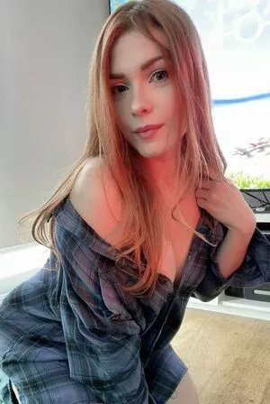 Irena Meier / Irina Meier / Irine Meier / irine_meier / irinemeier nude photo #0008