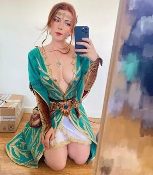 Irena Meier / Irina Meier / Irine Meier / irine_meier / irinemeier nude photo #0014