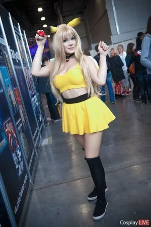 Irena Meier / Irina Meier / Irine Meier / irine_meier / irinemeier nude photo #0040