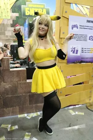 Irena Meier / Irina Meier / Irine Meier / irine_meier / irinemeier nude photo #0042