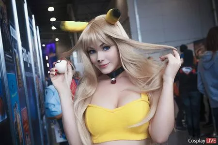 Irena Meier / Irina Meier / Irine Meier / irine_meier / irinemeier nude photo #0043