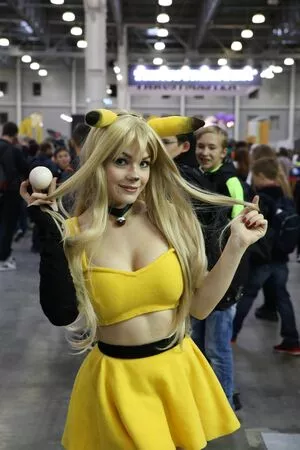 Irena Meier / Irina Meier / Irine Meier / irine_meier / irinemeier nude photo #0044