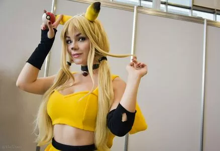 Irena Meier / Irina Meier / Irine Meier / irine_meier / irinemeier nude photo #0045