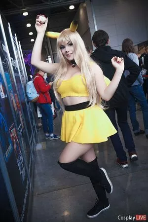 Irena Meier / Irina Meier / Irine Meier / irine_meier / irinemeier nude photo #0047