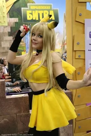 Irena Meier / Irina Meier / Irine Meier / irine_meier / irinemeier nude photo #0052