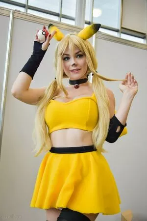 Irena Meier / Irina Meier / Irine Meier / irine_meier / irinemeier nude photo #0054