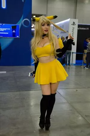 Irena Meier / Irina Meier / Irine Meier / irine_meier / irinemeier nude photo #0055