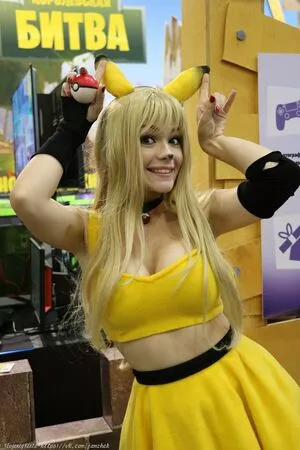 Irena Meier / Irina Meier / Irine Meier / irine_meier / irinemeier nude photo #0056