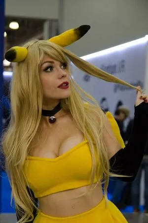 Irena Meier / Irina Meier / Irine Meier / irine_meier / irinemeier nude photo #0059