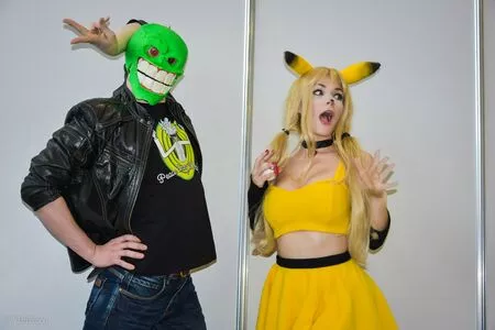 Irena Meier / Irina Meier / Irine Meier / irine_meier / irinemeier nude photo #0060