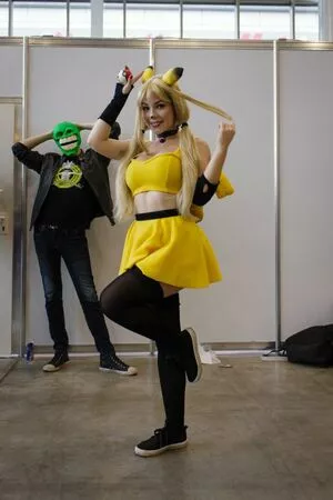 Irena Meier / Irina Meier / Irine Meier / irine_meier / irinemeier nude photo #0061