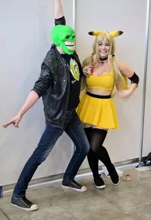 Irena Meier / Irina Meier / Irine Meier / irine_meier / irinemeier nude photo #0062