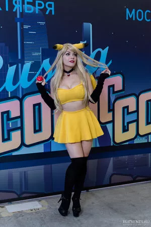 Irena Meier / Irina Meier / Irine Meier / irine_meier / irinemeier nude photo #0063