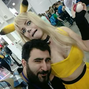 Irena Meier / Irina Meier / Irine Meier / irine_meier / irinemeier nude photo #0064