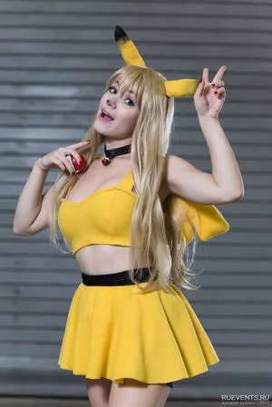 Irena Meier / Irina Meier / Irine Meier / irine_meier / irinemeier nude photo #0065