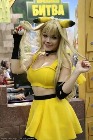 Irena Meier / Irina Meier / Irine Meier / irine_meier / irinemeier nude photo #0066