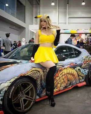 Irena Meier / Irina Meier / Irine Meier / irine_meier / irinemeier nude photo #0067