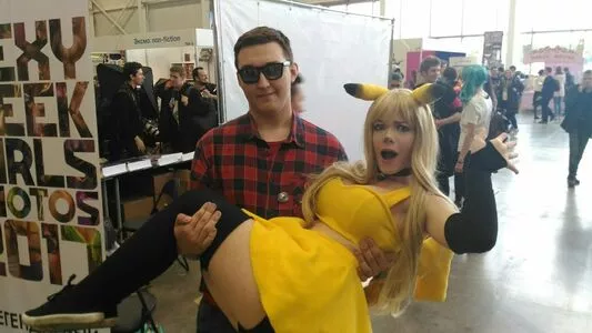 Irena Meier / Irina Meier / Irine Meier / irine_meier / irinemeier nude photo #0072