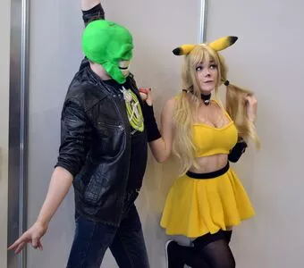 Irena Meier / Irina Meier / Irine Meier / irine_meier / irinemeier nude photo #0073