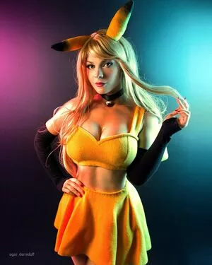 Irena Meier / Irina Meier / Irine Meier / irine_meier / irinemeier nude photo #0074