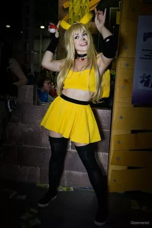 Irena Meier / Irina Meier / Irine Meier / irine_meier / irinemeier nude photo #0075