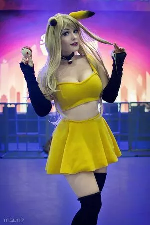 Irena Meier / Irina Meier / Irine Meier / irine_meier / irinemeier nude photo #0076