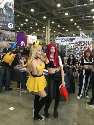 Irena Meier / Irina Meier / Irine Meier / irine_meier / irinemeier nude photo #0077