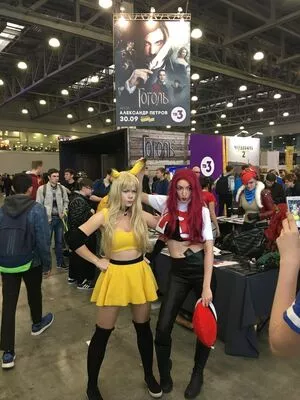 Irena Meier / Irina Meier / Irine Meier / irine_meier / irinemeier nude photo #0078