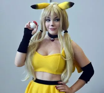 Irena Meier / Irina Meier / Irine Meier / irine_meier / irinemeier nude photo #0080