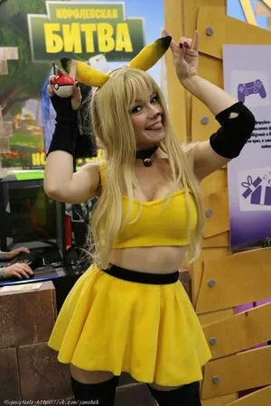 Irena Meier / Irina Meier / Irine Meier / irine_meier / irinemeier nude photo #0082