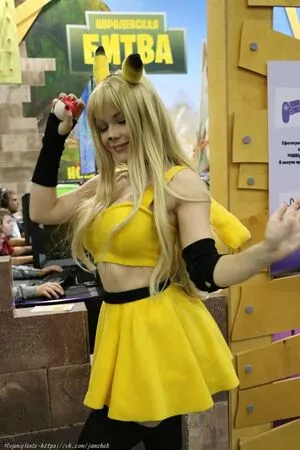 Irena Meier / Irina Meier / Irine Meier / irine_meier / irinemeier nude photo #0083