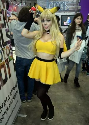 Irena Meier / Irina Meier / Irine Meier / irine_meier / irinemeier nude photo #0084