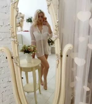 Irena Meier / Irina Meier / Irine Meier / irine_meier / irinemeier nude photo #0085