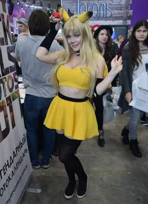 Irena Meier / Irina Meier / Irine Meier / irine_meier / irinemeier nude photo #0086